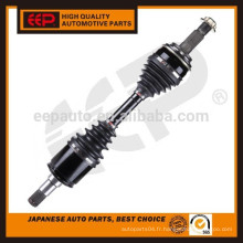 Pièces détachées auto Arbre de transmission pour Toyota SEQUAR USK65 43430-0C020